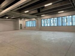 Changi North Way (D17), Warehouse #626049921